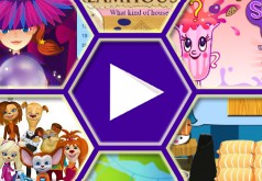 игры решать тесты