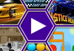 игры на машинах стрелялки на пк