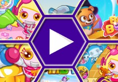 расширение игры