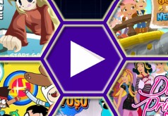 диски из игры трон