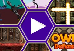 игры пошаговые средневековье