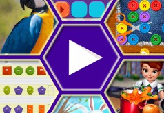 игры развивающие память и логическое мышление
