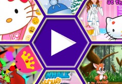 новая игра кит
