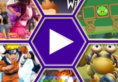 игры для девочек сбежать