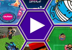 игры пинбол сапер