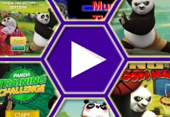 игры единоборства на компьютер