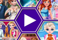 игра кошмары из глубин проклятое сердце