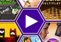 игра повелитель душ
