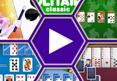 игра разложить карточки