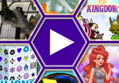 игры покемон черное