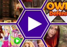 самая лучшая игра про средневековье