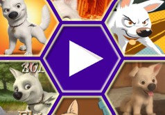 игра вольт ниагара