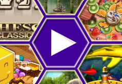 топ игр про средневековье с открытым миром