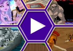 игры типа фар край