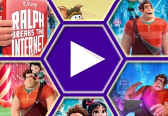 игра прямой интернет