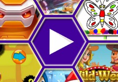 игры для развития английского языка
