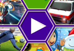 изучение английского языка с помощью игр