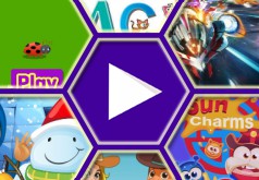 лучшие игры для изучения английского