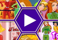 тотали спайс игра на пк