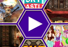 игры про средневековье строительство