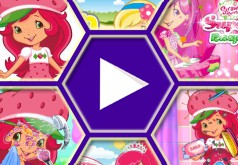 игра земляничка на компьютере