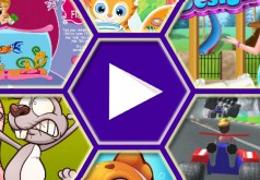 закачать игру фишдом