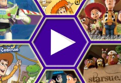 игры режим игрушки