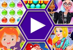 игра спрячь игрушку