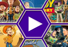 игры и игрушки с друзьями
