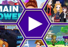 игры по сети с другом на комп