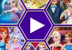 игра холодный фронт