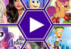 игры ролики на пк