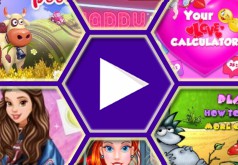 сколько весит пятница 13 игра