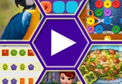 логическое мышление через игры
